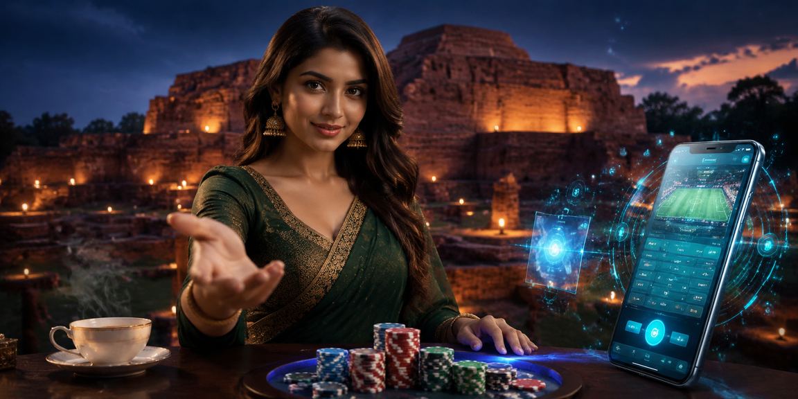 poko casino