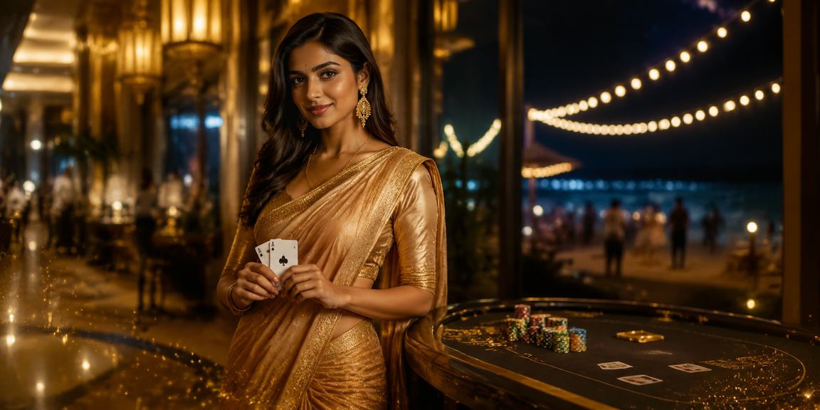 poko casino